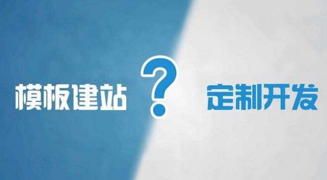 宝坻私人代办提取公积金的详细指南